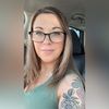 kateholmes115